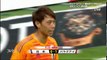 日本代表vsパラグアイ代表 Japan 4-2 Paraguay _ Full Highlights & All Goals 06.06.2018 HD