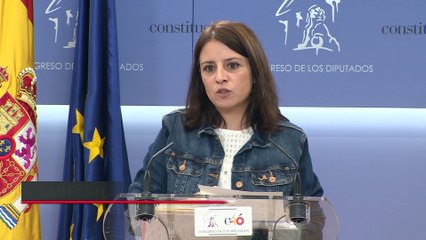Los partidos reaccionan a la condena de Urdangarin