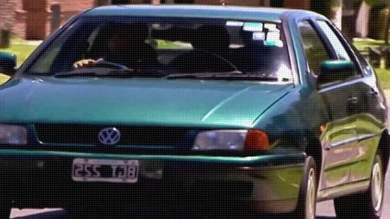 Lalola Capítulo 114 Completo - Patricio en aprietos