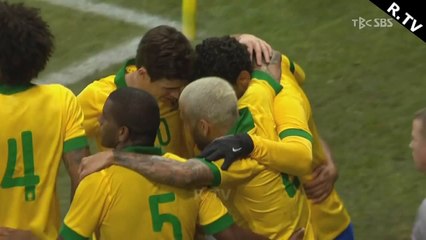 【andryuschtschenkod6@mail.ru