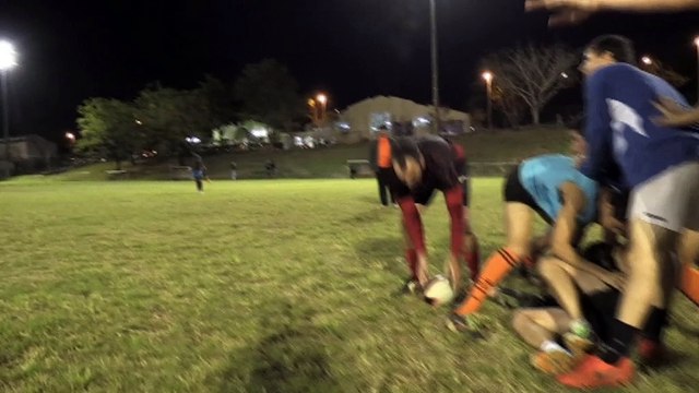 1116-Rugby-JeuAuPied