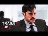 MISSION IMPOSSIBLE 6: FALLOUT Official Trailer  3 (2018) Tom Cruise, Henry Cavill Action Movie HD