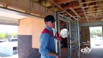 The Vanilla Ice Project - S07E08 - Master Suite Disaster