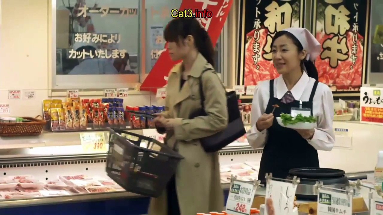 194.Guilty of Romance (2011) 恋の罪 Koi no Tsumi