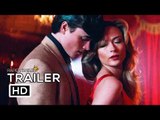 LUCID Official Trailer (2018) Thriller Movie HD