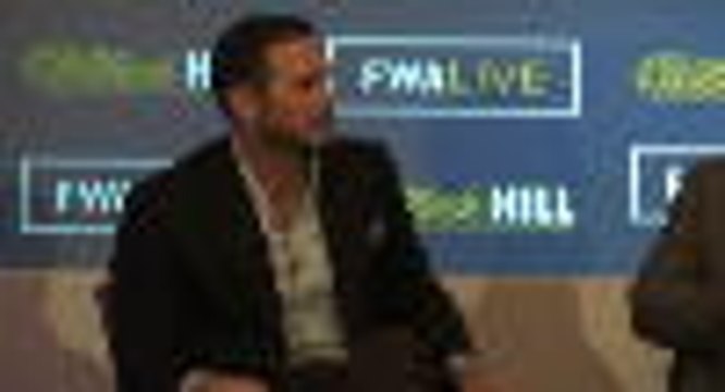 Lampard admits to England club culture