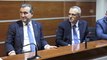Maliye Bakanı Ağbal: 'Şu ana kadar 6,8 milyar liralık alacağı yapılandırdık' - RİZE