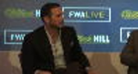 Lampard admits to England club culture