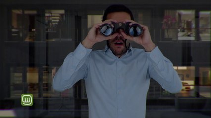 فاتك مسلسل اية في رمضان؟؟