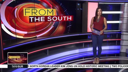 Workers in Brazil Strike Against Eletrobras' Privatization