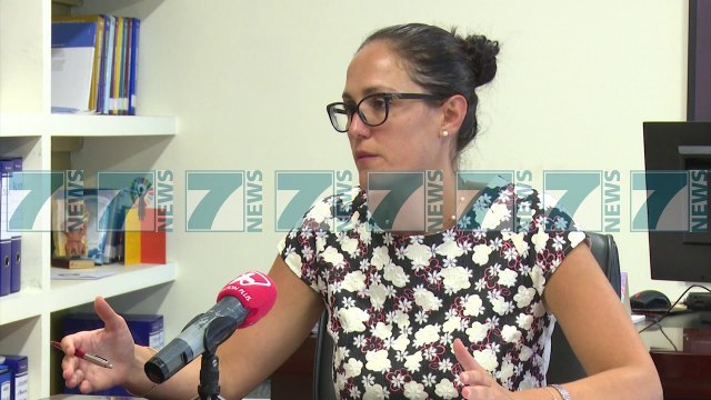 RENIA E PAPUNESISE, SIPAS INSTAT KA PASUR NDIKIM ECURIA EKONOMIKE - News, Lajme - Kanali 7