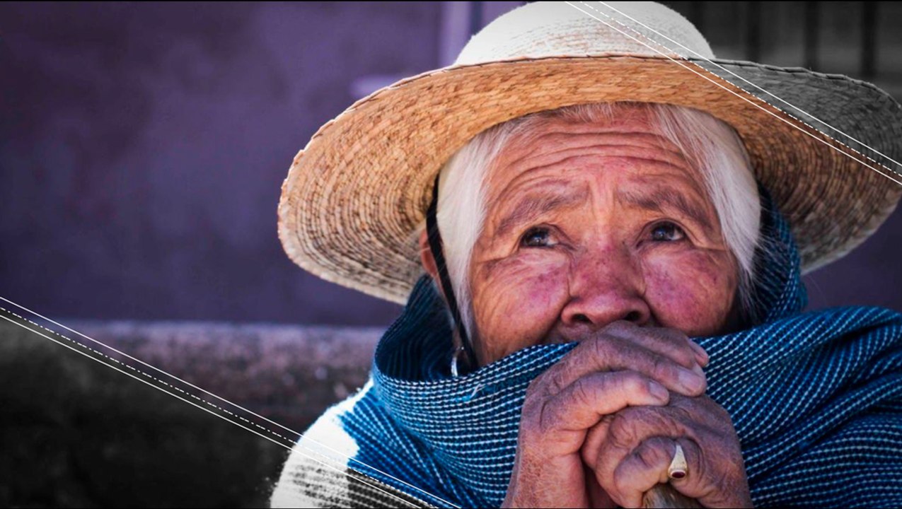 These Countries Need New People
