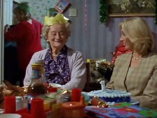 The Royle Family S03E07