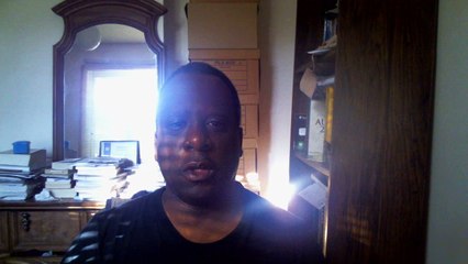 Small Businesses And Gas Prices