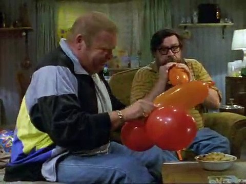 The Royle Family S02E06