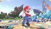 Super Smash Bros. Ultimate - Tous les persos dévoilés (E3 2018)