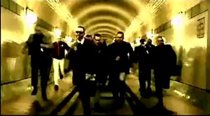 Volxsturm - So sind sie Skinhead RAC