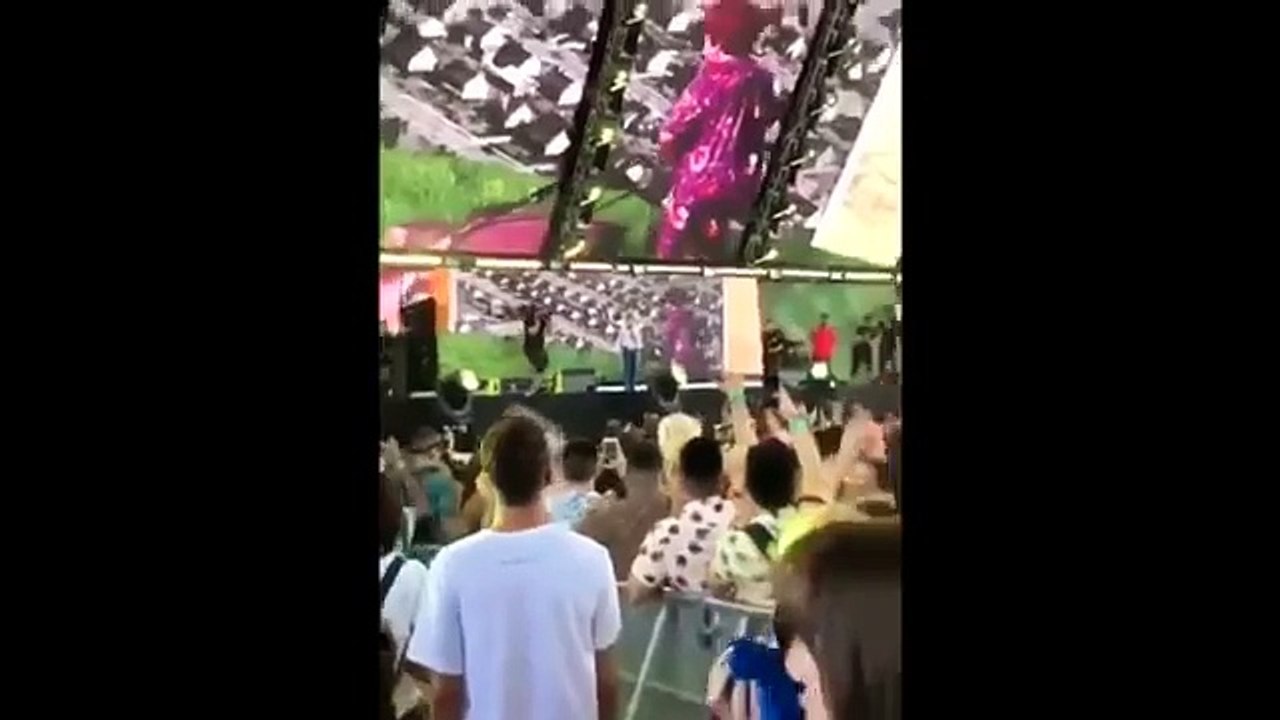 Justin Bieber Funny moments