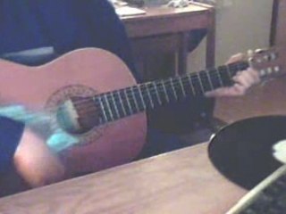 America horse with no name 2