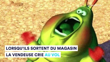 Le jour où... Bobby Moore s'est fait arrêter pour vol présumé