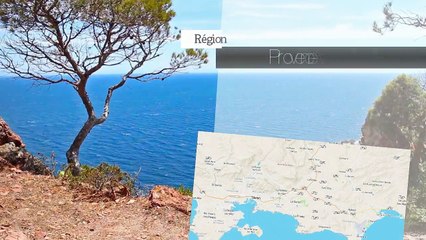 A louer - Appartement - LA GARDE (83130) - 3 pièces - 59m²