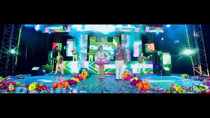 Rosiflor y Los Únicos Insuperables - Mix Genesis