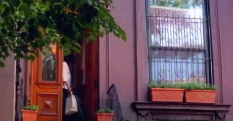 Blood of a Champion 2006  STV PROPER   iMMORTALs    Part 03