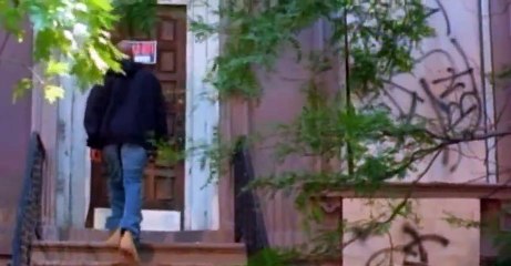 Blood of a Champion 2006  STV PROPER   iMMORTALs    Part 01