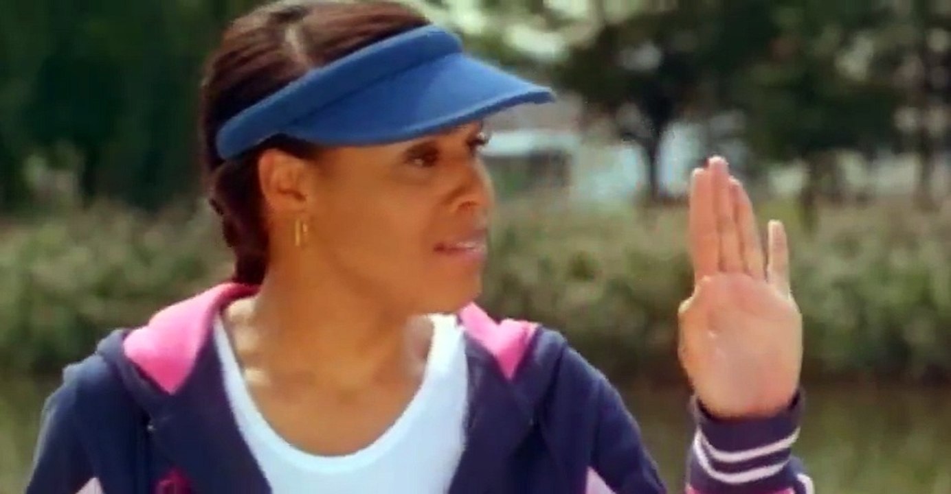 Blood of a Champion 2006  STV PROPER   iMMORTALs    Part 02