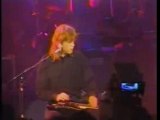 CONCERT Jeff Healey BAND - 1989 Ohne Filter part 1