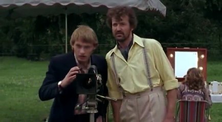 Les Steenfort, maitres de l orge S6E6 FRENCH   Part 02
