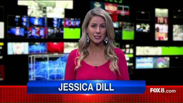 Trooper Honored for Putting Life on the Line to Stop Wrong-Way Driver