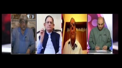 भिखारी बनाके परमाणु बम छीनने से घबराए पाकिस्तानी Pak media on India