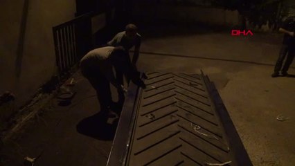 Hatay'da 2 Milyon 995 Bin 860 Captagon Hap Ele Geçirildi