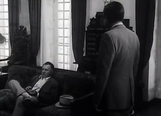 Les Enquetes du commissaire Maigret S5E2 FRENCH   Part 01