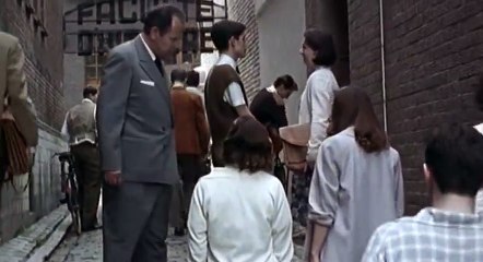 Les Steenfort, maitres de l orge S5E6 FRENCH   Part 04