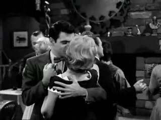 Les Incorruptibles S3E13 FRENCH   Part 01