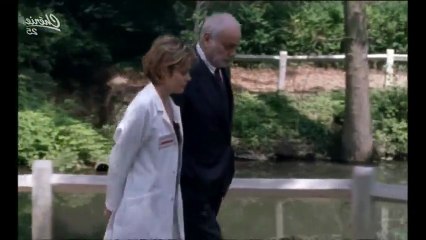 Le Grand Patron S1E3 FRENCH   Part 03