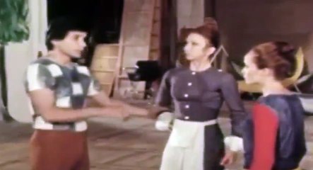 L age en fleur 01  Part 02