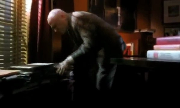 Avocats amp Associes 0301 Remise en cause Part 02