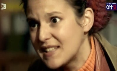 Avocats  amp  Associes 0206 L affaire Cindy   Part 01