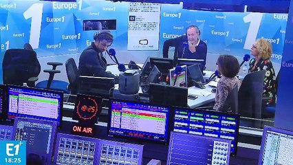 Les addictions aux nouvelles technologies font réagir