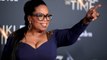 Oprah Winfrey and Meghan Markle's Mom Have Yoga Date