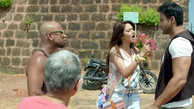 (2) New love Whatsapp status Video Allah mujhe dard ke kabil Bana Diya status, whatsapp sad status, whatsapp sad video, whatsapp sad song, whatsapp sad status in hindi, whatsapp sad love story, whatsapp sad dp, whatsapp sad chat, whatsapp sad stor