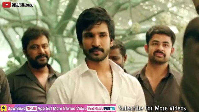 Attitude Whatsapp Status - Attitude Word Whatsapp Status Video 2018 , whatsapp sad status, whatsapp sad video, whatsapp sad song, whatsapp sad status in hindi, whatsapp sad love story, whatsapp sad dp, whatsapp sad chat, whatsapp sad story