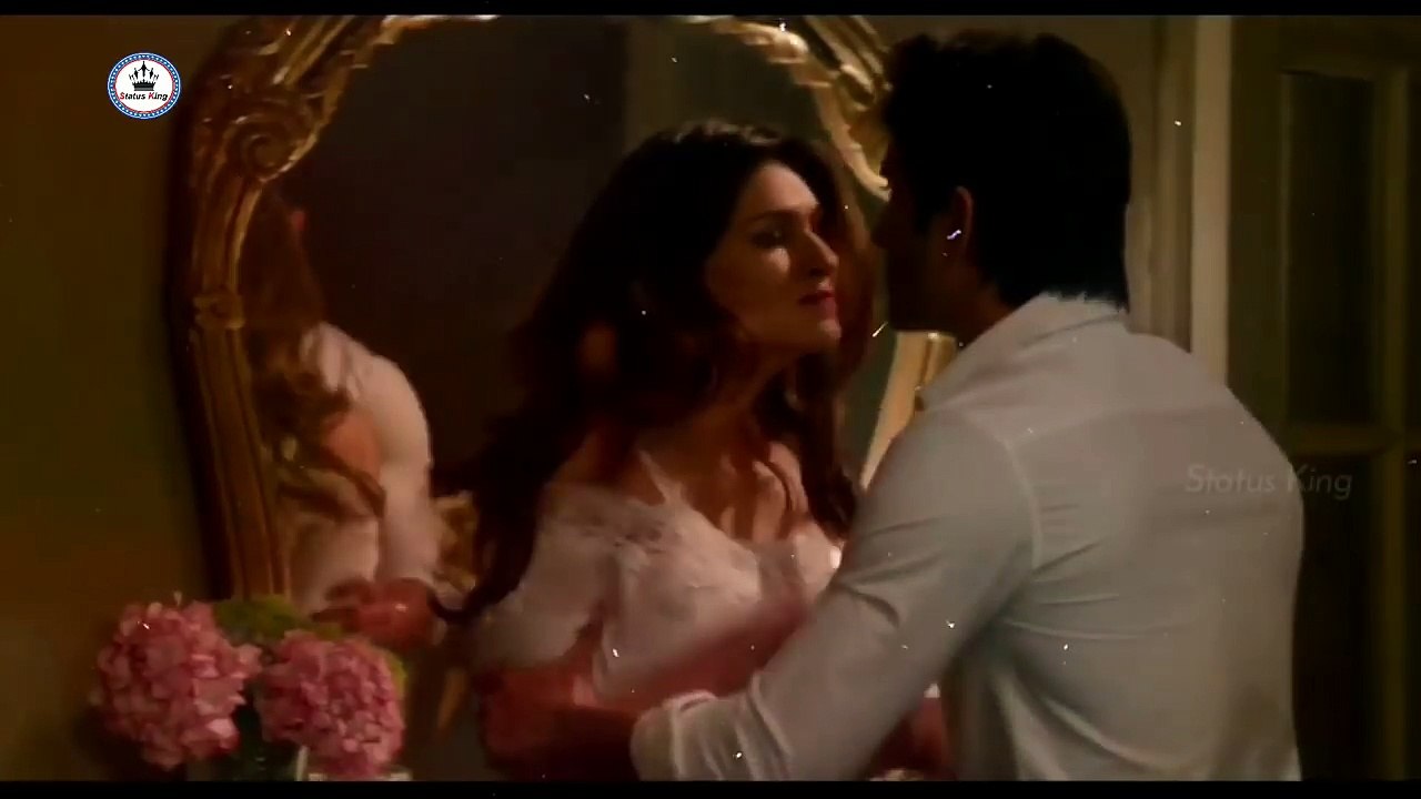 Awesome  Love Status Video Song for Whatsapp - By Status King, whatsapp sad status, whatsapp sad video, whatsapp sad song, whatsapp sad status in hindi, whatsapp sad love story, whatsapp sad dp, whatsapp sad chat, whatsapp sad story