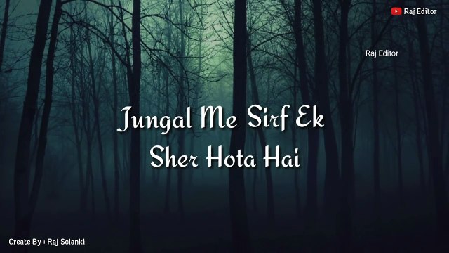 Awesome Sad Status Video For WhatsApp - By Status King, whatsapp sad status, whatsapp sad video, whatsapp sad song, whatsapp sad status in hindi, whatsapp sad love story, whatsapp sad dp, whatsapp sad chat, whatsapp sad story