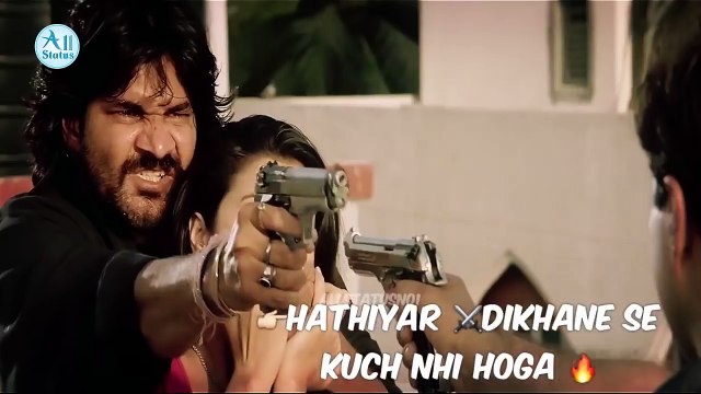 Best evergreen love song new kannada whatsapp status 2018, whatsapp sad status, whatsapp sad video, whatsapp sad song, whatsapp sad status in hindi, whatsapp sad love story, whatsapp sad dp, whatsapp sad chat, whatsapp sad story