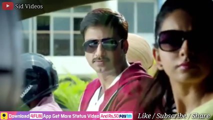 Crazy Girl New Cute  Love WhatsAap Status Video -- Funny Girl Status -- Crazy Girl Status 2018, whatsapp sad status, whatsapp sad video, whatsapp sad song, whatsapp sad status in hindi, whatsapp sad love story, whatsapp sad dp, whatsapp sad chat, whatsa