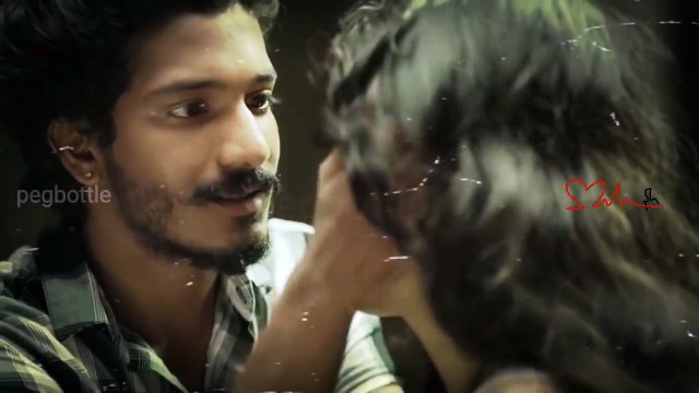 Enakkenave Nee Kidaithaai best tamil whatsapp status tamil album song paalvaadi status, whatsapp sad status, whatsapp sad video, whatsapp sad song, whatsapp sad status in hindi, whatsapp sad love story, whatsapp sad dp, whatsapp sad chat, whatsap
